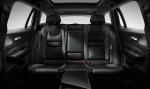 Volvo V60 T6 R-Design 2018 года (WW)